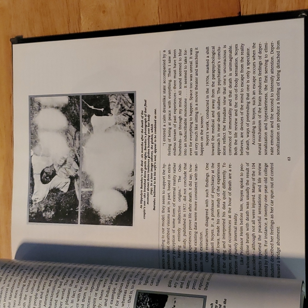 Time Life Book Set 📖 - Picture 12 of 12
